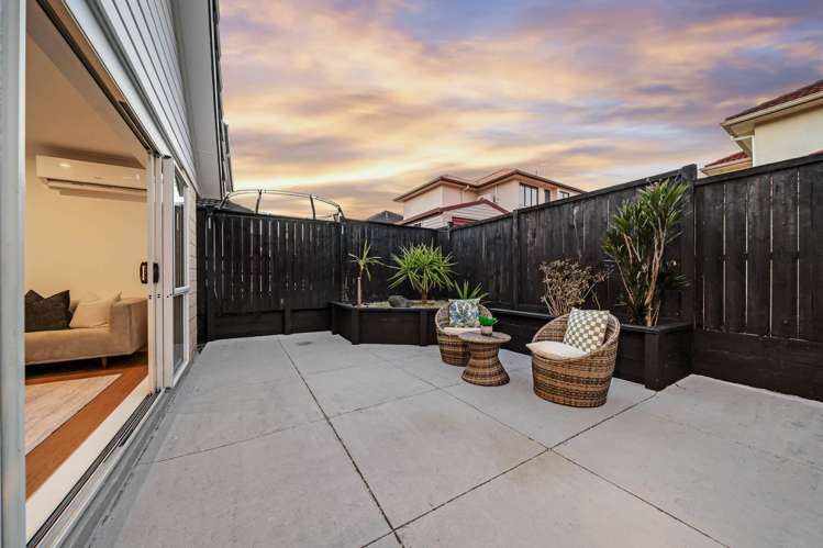 22 Walter Haddrell Crescent East Tamaki_15