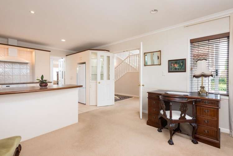 21 Fifth Avenue Tauranga Central_8