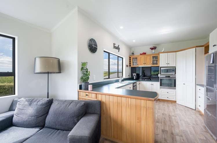 237 Waiwhero Road Lower Moutere_12