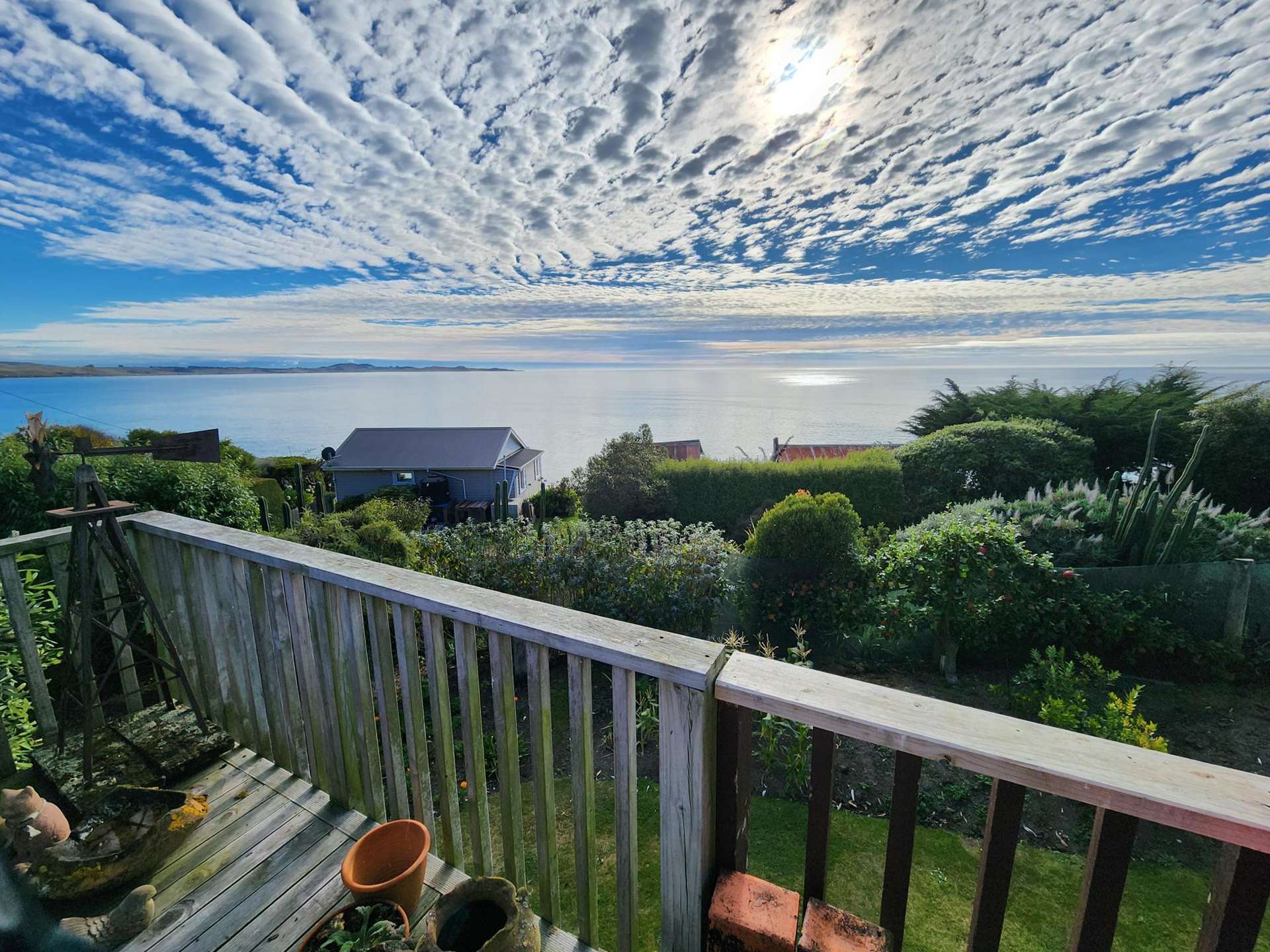 156 Shag Point Road Palmerston_0