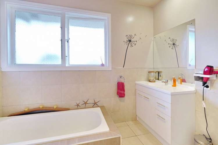 130 Carters Road Amberley_15