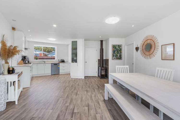 164 Halswell Road Hillmorton_6