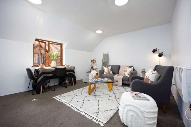 Unit 715 22/24 Quiet Woman Way Monaco_1