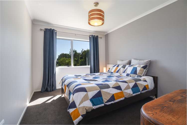 717 Te Waerenga Road Hamurana_9