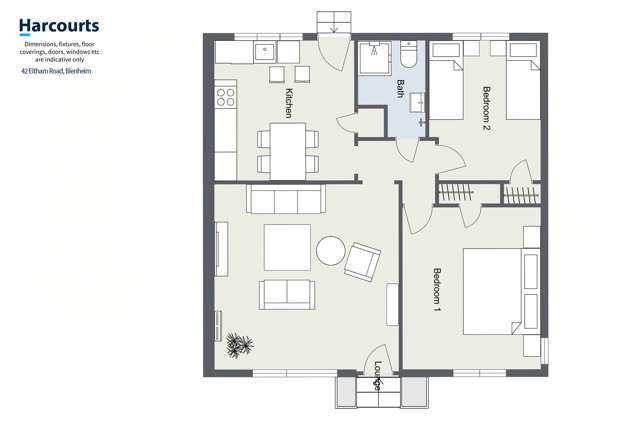 42 Eltham Road Blenheim_1