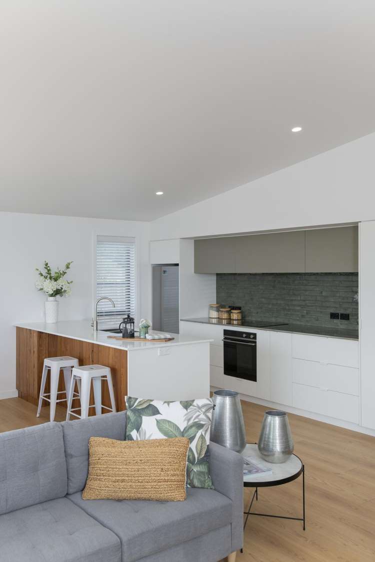 38 Mangamoteo Street Lytton West_12