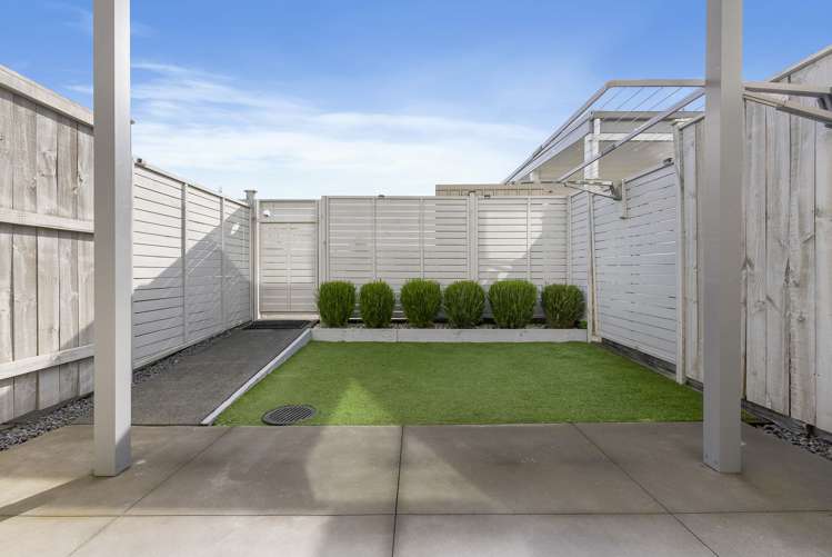 10 Adlam Lane Takanini_7