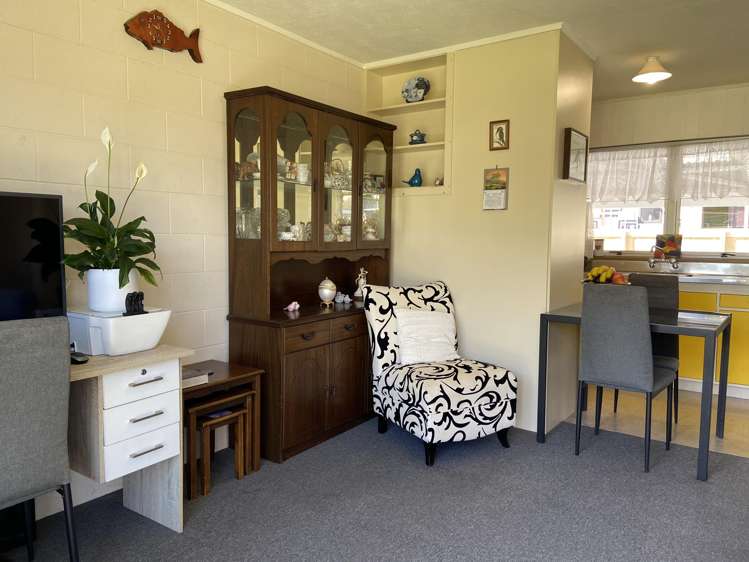 20/61 South Road Kaitaia_9