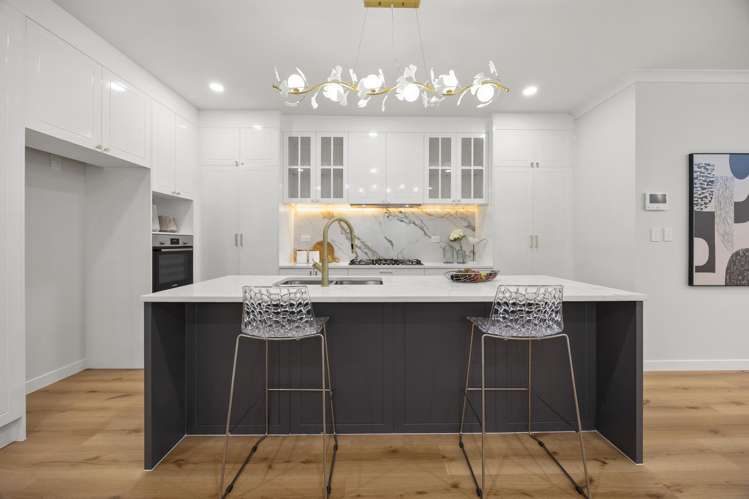 35 Park Green Avenue Karaka_9