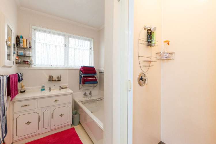 36 John F Kennedy Drive Milson_7