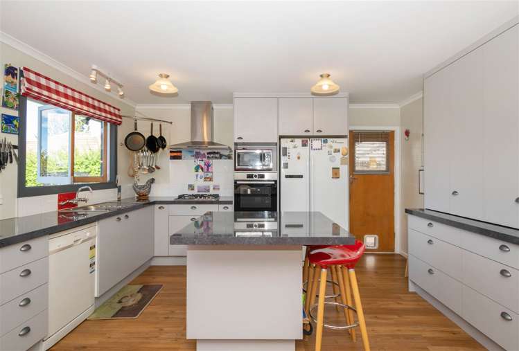 47 Monro Street Blenheim Central_5