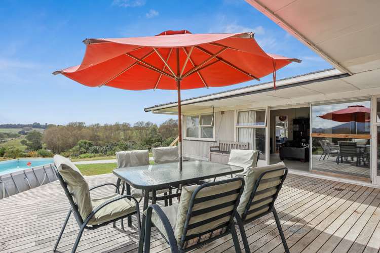 20 Lupis Way Kaiwaka_15