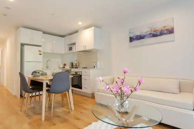 201/57 Wakefield street Auckland Central_1