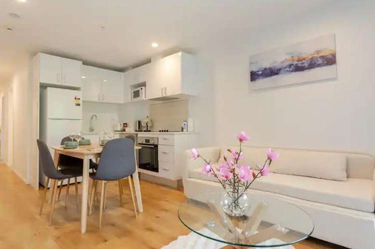 201/57 Wakefield street_0
