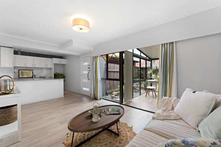 5/8 King George Avenue Epsom_6