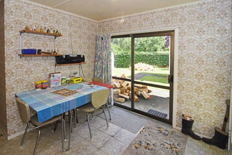 8 Gort Place Masterton_6