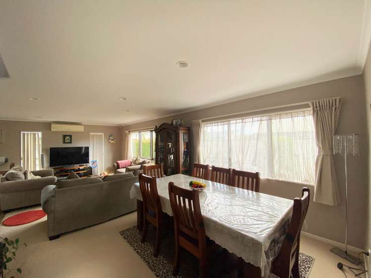 7 Briar Vale Place Flat Bush_4