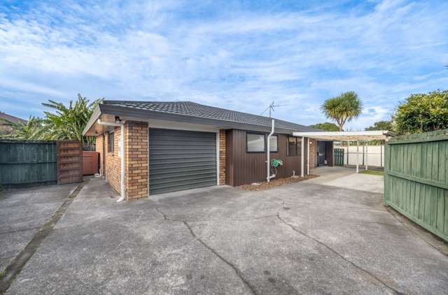 2/51 Birdwood Avenue Papatoetoe_1