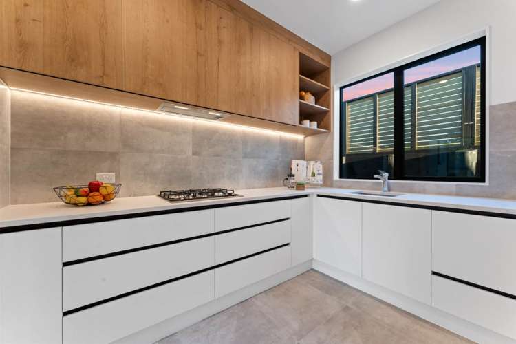 50 Kate Duncan Drive Swanson_9