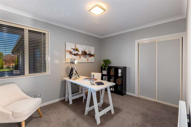 18 Sheridan Drive Rolleston_12