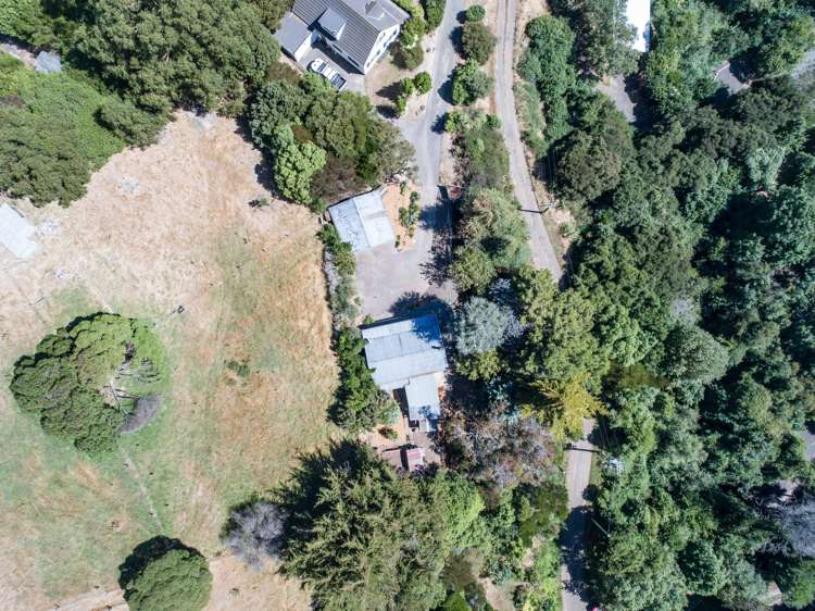 27 Bayview Crescent Duvauchelle_19