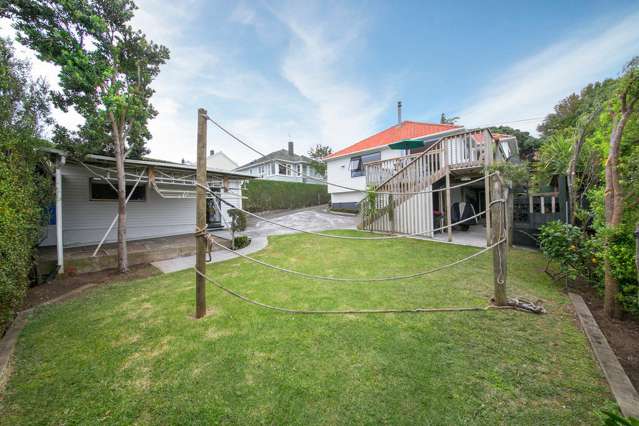 83 Paihia Road One Tree Hill_2