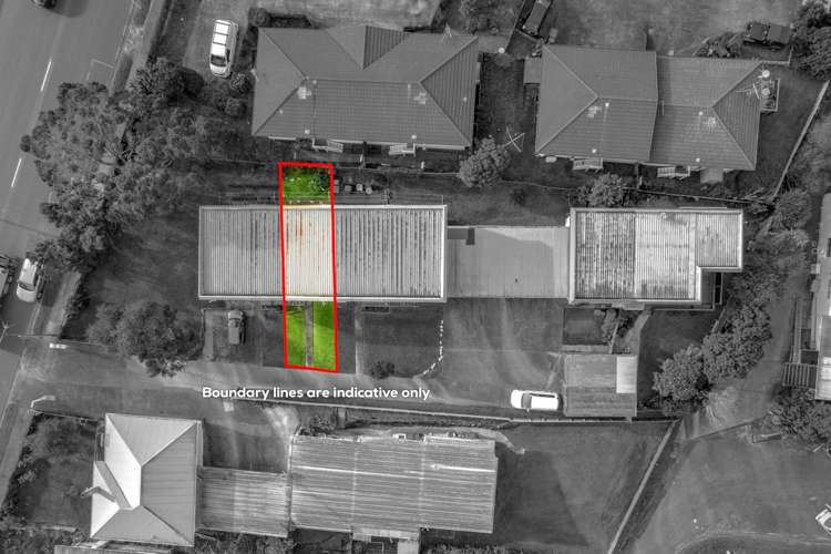 2/78 West Coast Road Glen Eden_9
