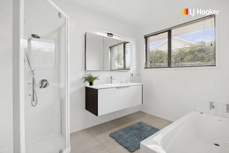 195 Larnach Road Waverley_15