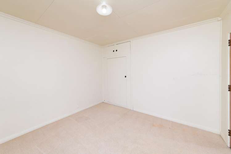 24 Main Street Marton_28