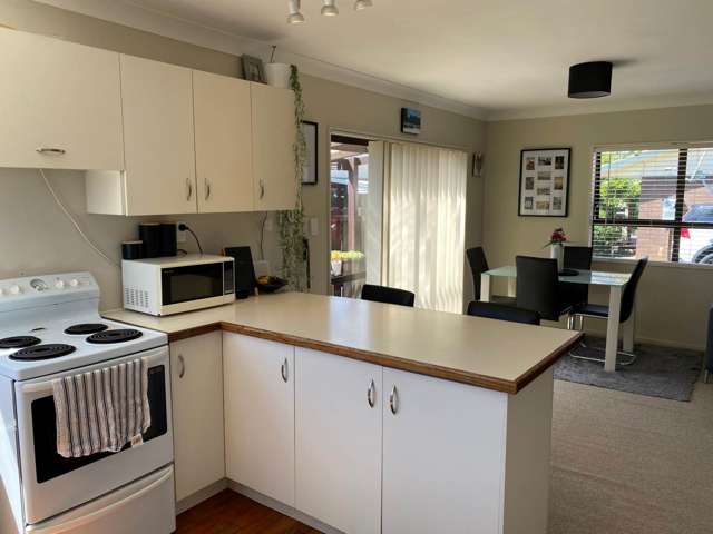 9c Gatland Road Rosehill_3