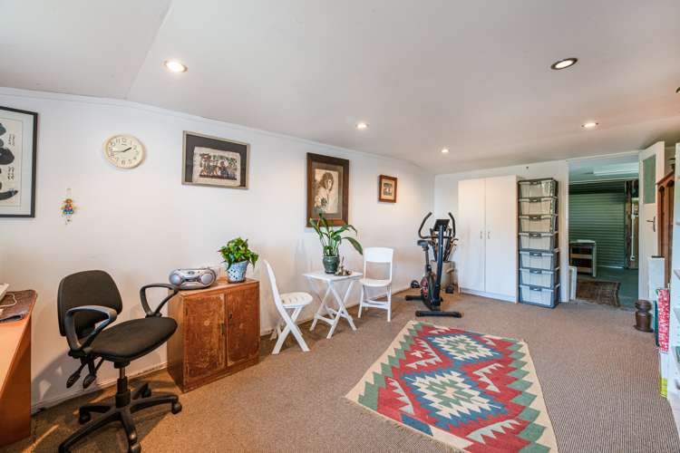 8 Ava Avenue Titirangi_26