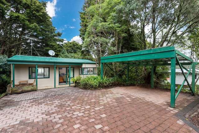 22 Inglis Street Birkenhead_2