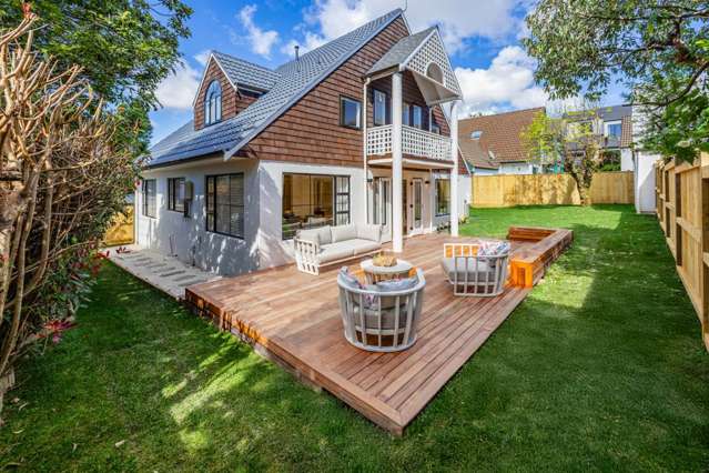 Perfectly Designed for You – Move In Now
