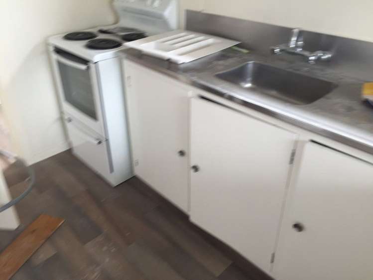 4 Skerten Avenue Hornby_2