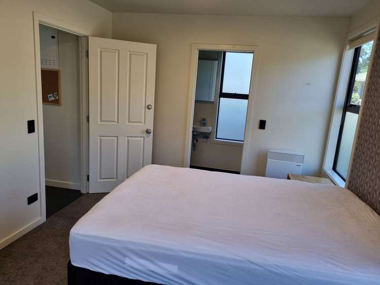 31 Dundas Street North Dunedin_6