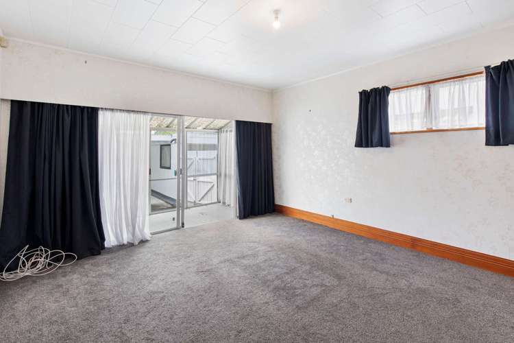 16 Gloucester Street Wanganui Central_5