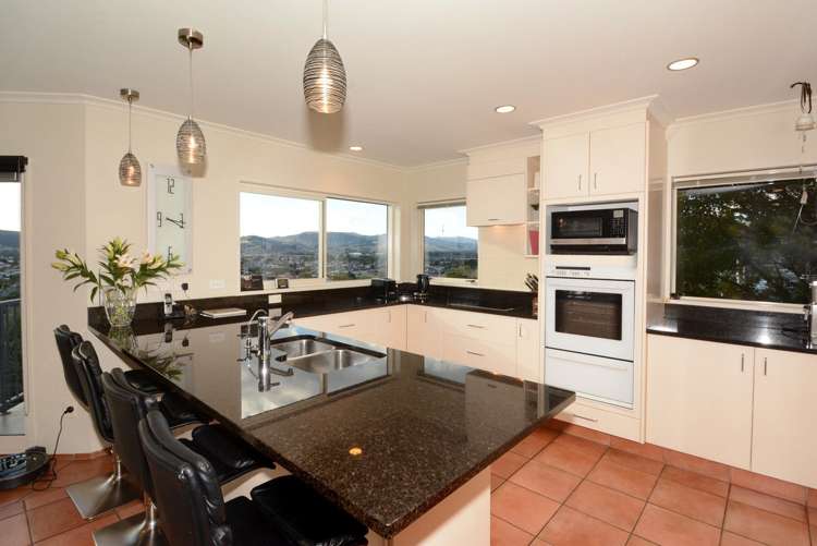 43 Joe Brown Avenue Mosgiel_8