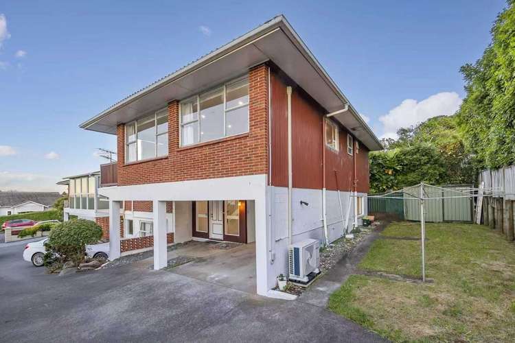 3/1 Rahiri Road Mount Eden_1