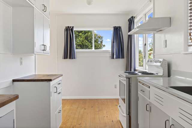 51 Rangipoia Place Turangi_4