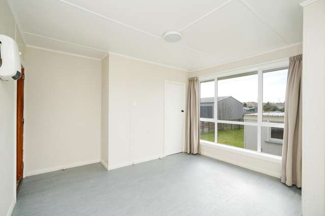 5 Anderson Place Gore Surrounds_3