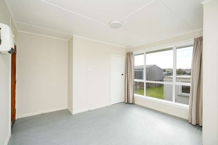 5 Anderson Place_3
