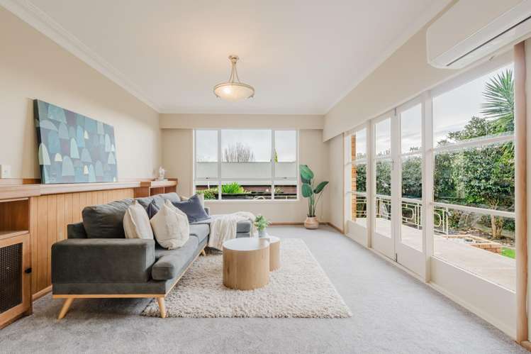 5 Saxbys Road Glenview_1
