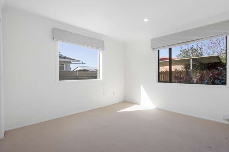 15 Crossley Street Katikati_34