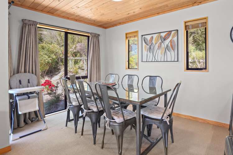 3 Thomas Hanmer Drive Hanmer Springs_4