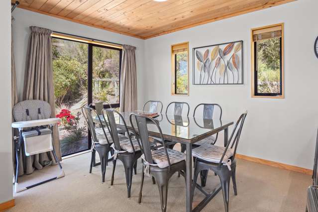 3 Thomas Hanmer Drive Hanmer Springs_4