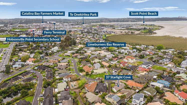 37 Starlight Cove Hobsonville_30