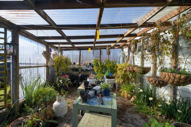 130 King Edward Street Motueka_11