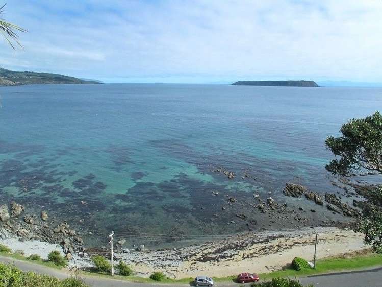 7 Ogilvy Terrace Plimmerton_21