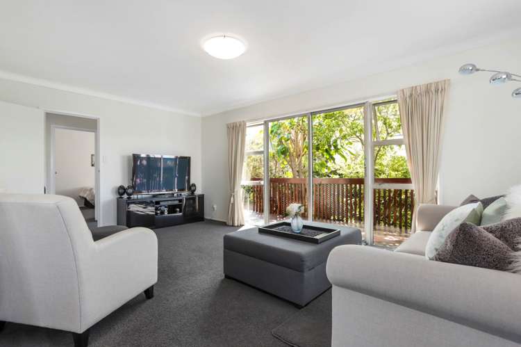 47 Butterworth Drive Glendene_5