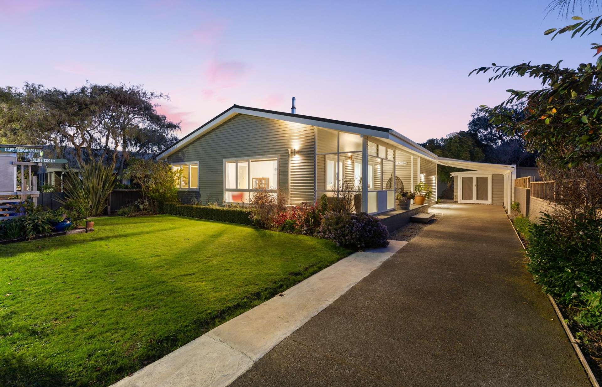 12 Rawene Street Waikanae_0